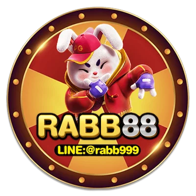 RABB88 ทางเข้าเว็บหลัก | สมัคร สล็อต และเข้าสู่ระบบ