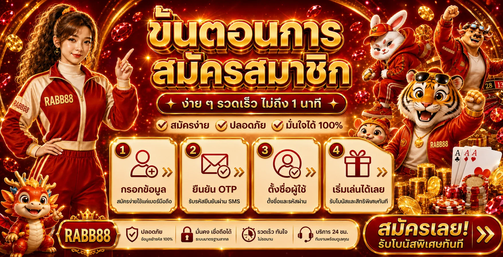 ฟีเจอร์เด่น